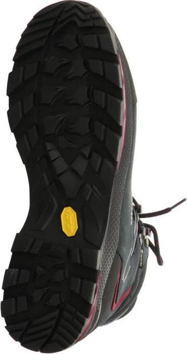 Actual product image Lowa Mauria Evo GTX (39)