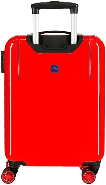 Produktbild Style (34 l, Handgepäck (bis 50l))