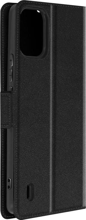 Immagine prodotto Avizar Serie Volt (Nokia C12)