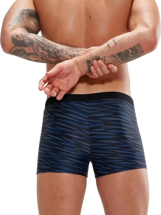 Image du produit Speedo Valmilton Aquashort (36)