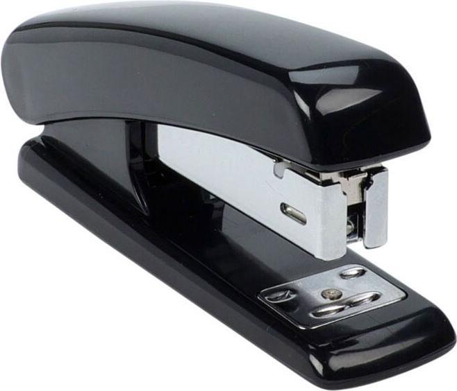 Productafbeelding Fs-Star Bostitch