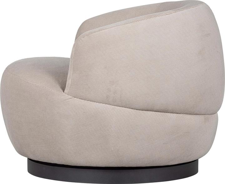 BePureHome Woolly