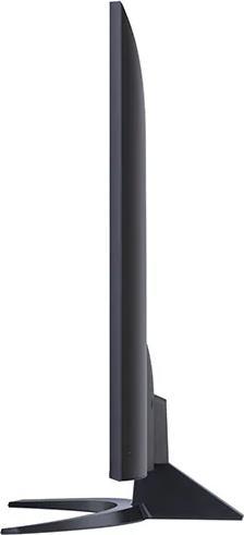 Produktbild LG 65NANO766QA (65", Nano-Cell)