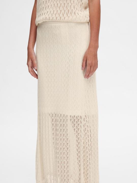 Produktbild Selected Femme Midirock SLFAGNY (XS)