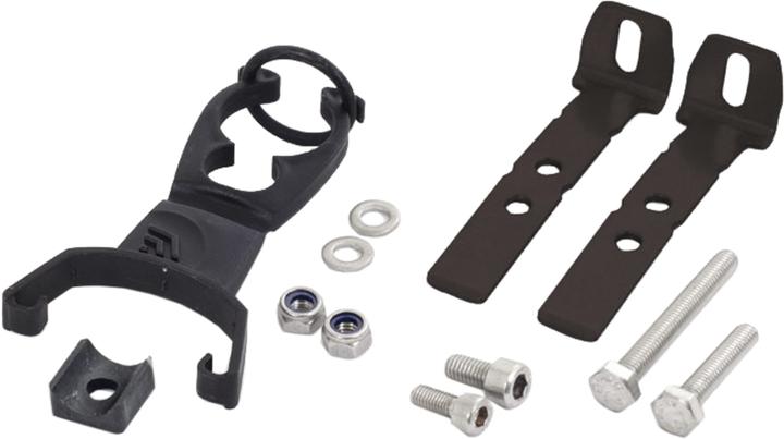 Produktbild Hebie Viper Befestigungs-Set für Art 2775 + 2763 (Schutzblech Set)
