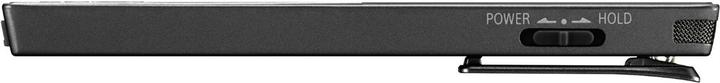 Actual product image Sony Icd-Tx650 (16 GB)