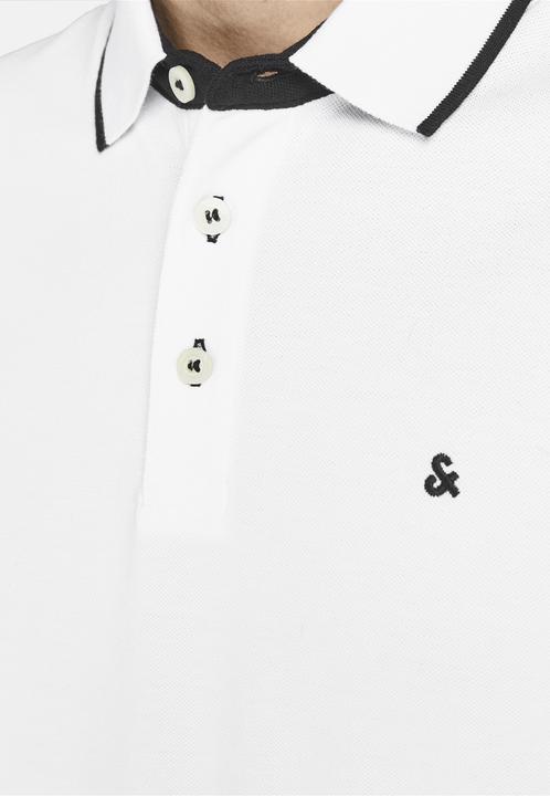 Actual product image Jack & Jones Paulos (XXL)