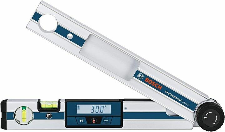 Produktbild Bosch Professional Gam 220