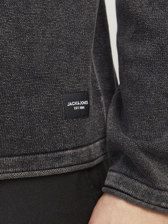 Immagine prodotto Jack & Jones Maglia a girocollo (XS)