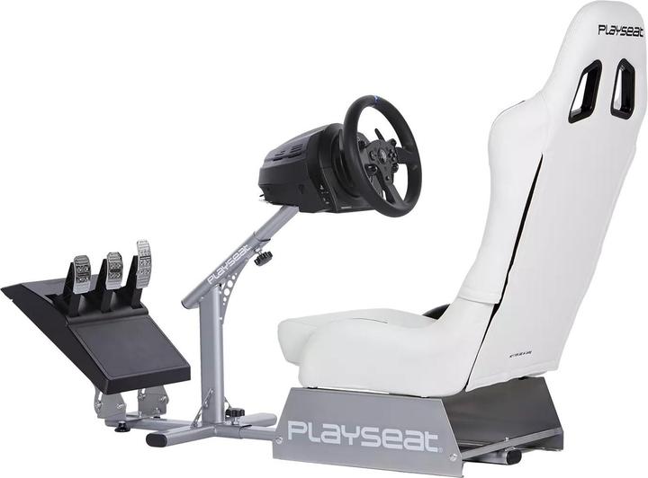 Immagine prodotto Playseat Evolution