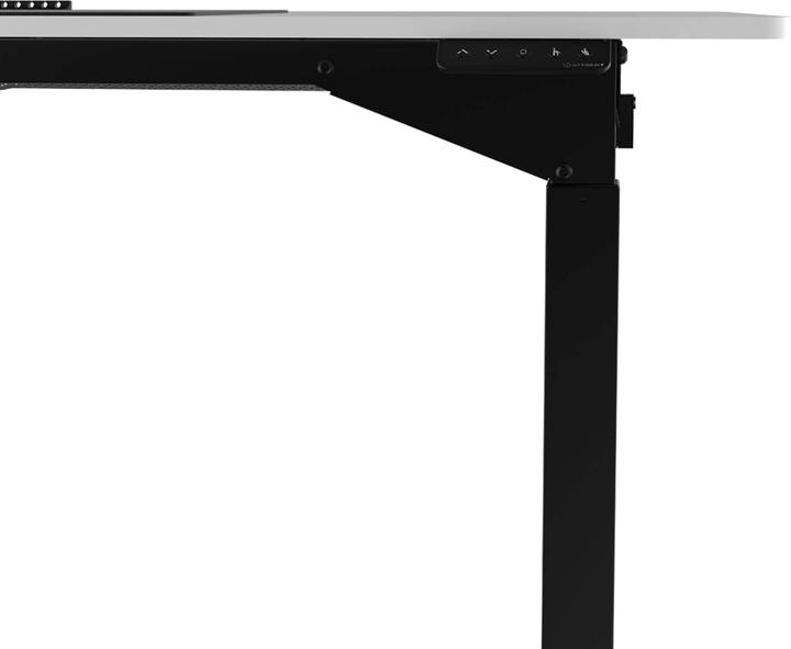 Image du produit Ultradesk Uplift