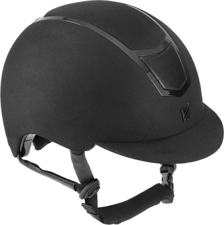 Image du produit Karben - Casque d'équitation CARMELLA - Adulte (59, 60)