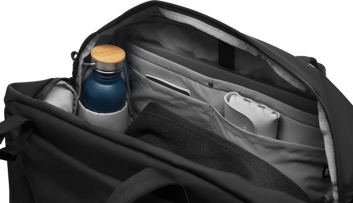 Actual product image XD Design Urban Weekender Reisetasche 50 cm (15.98")