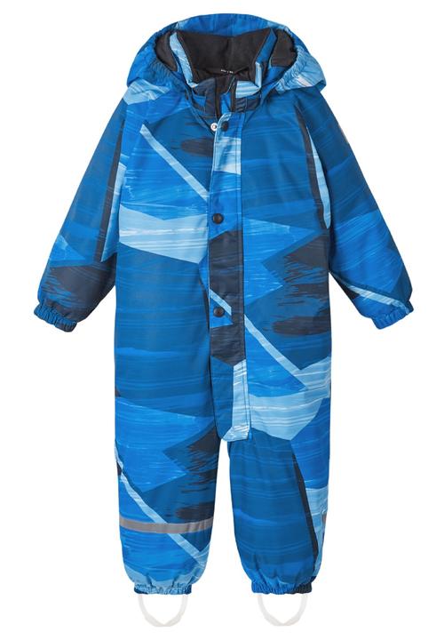 Actual product image Reima Schneeanzug Tuohi (86)