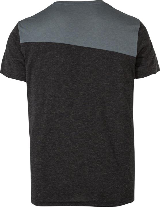 Image du produit Vaude Sveit (XXL)