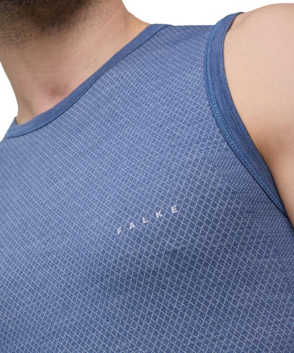 Immagine prodotto Falke WT Light Singlet Regular m (L)