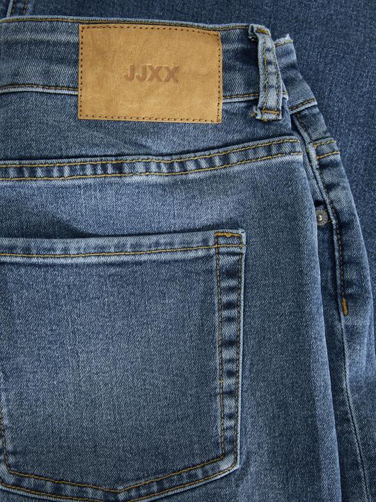 Produktbild JJXX Jxlisbon Mom Hw C4115 Jeans Dnm Noos (26)