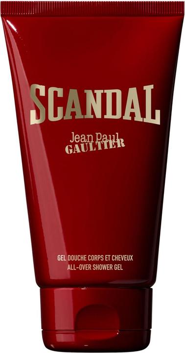 Gaultier Scandal (150 ml)