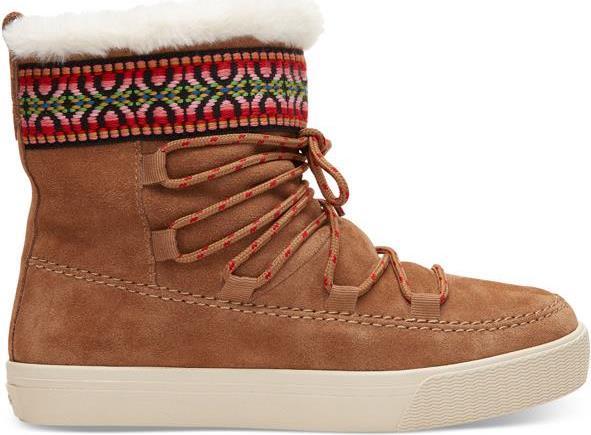 Image du produit Toms Alpine (39)