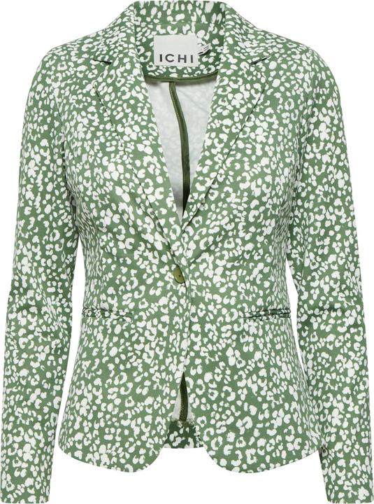 Immagine prodotto Ichi IHKATE STAMPA BL12 - 20118148 (XL)