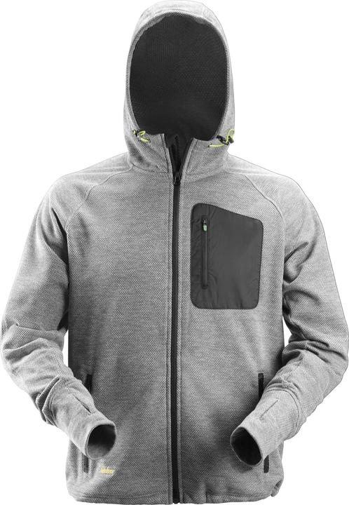 Produktbild Snickers Workwear 8041 (L)