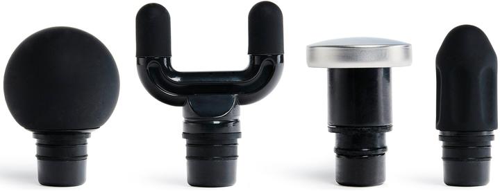 Image du produit Blackroll Pistolet à fascia