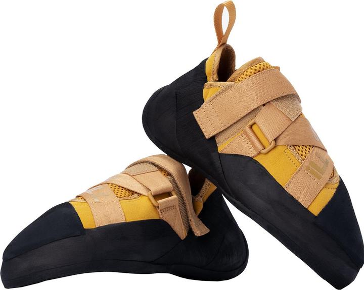 Immagine prodotto So ill Le scarpe da arrampicata One Pro (38)