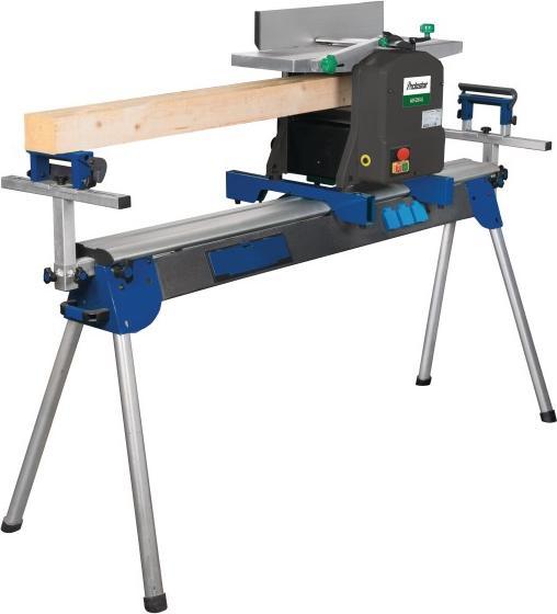 Produktbild Holzstar ADH 200