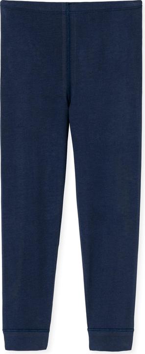 Image du produit Schiesser Caleçon long 95/5 (98, lot de 2)