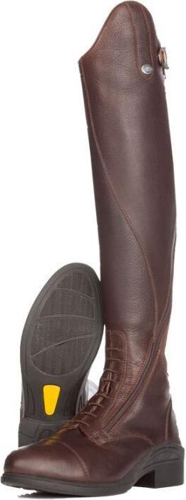 Actual product image Kavalkade 's riding boots proximo (39, S)