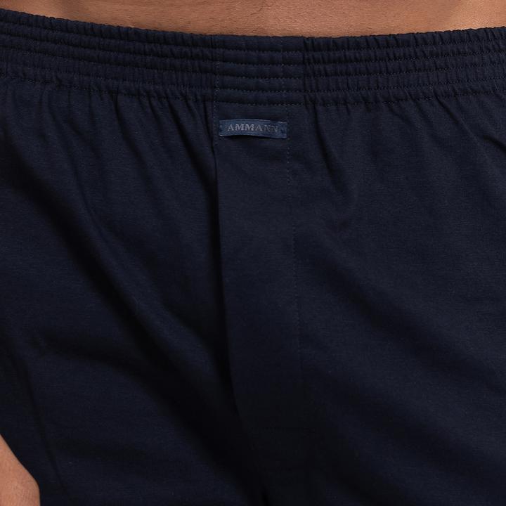 Immagine prodotto Ammann Confezione da 3 boxer di base (L, confezione da 3)