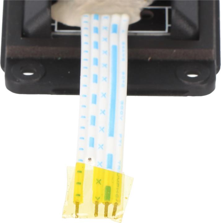 Image du produit XCell Batterie de remplacement pour Bose 088772, 088789, 088796 pour enceintes Speaker (3400mAh, 7.4V (Télécommande de remplacement)