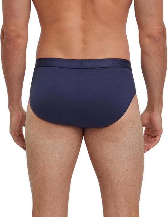 Immagine prodotto Falke Confezione da 2 pezzi Uomo (S, Confezione da 2)
