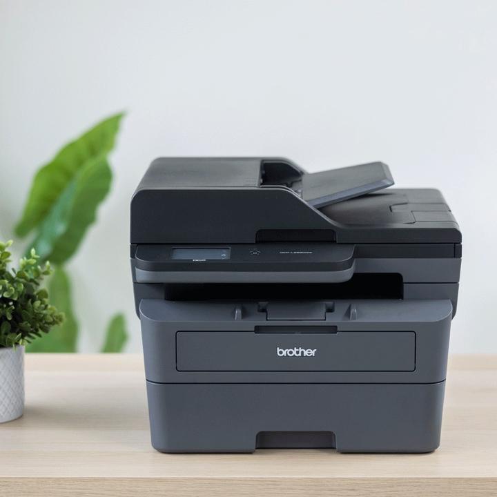 Produktbild Brother HL-L2447DW (Laser, Schwarz-Weiss)