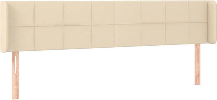 Immagine prodotto VidaXL Gianna (163 x 16 x 88 cm)
