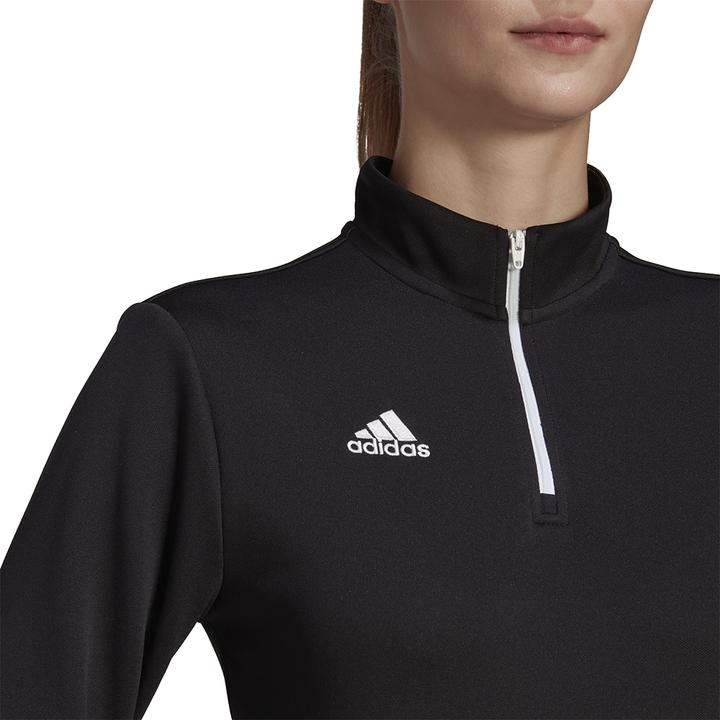 Actual product image adidas Entrada 22 women's training jumper (XXL)