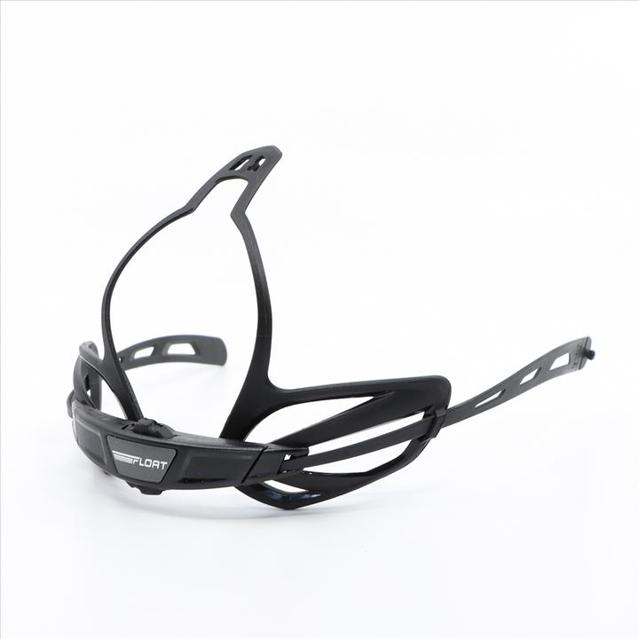 Image du produit Bell Super 3R/3 Float Fit System