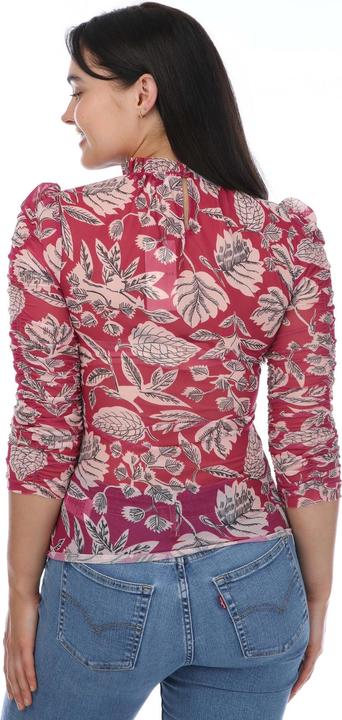 Image du produit Ted Baker - Haut IZABELO - Femme (36 D)