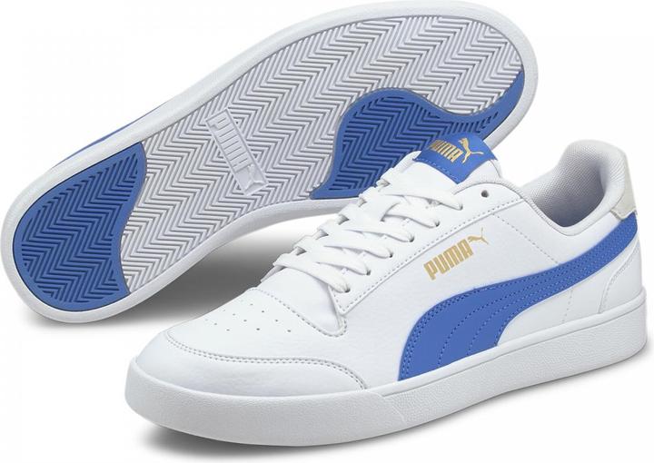 Image du produit Puma Shuffle-309668 (41)