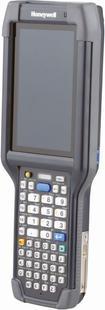 Actual product image Intermec AD20 doko stotis (871 -228 -201)