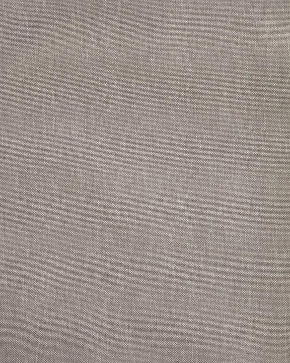 Produktbild Kave Home Yanet