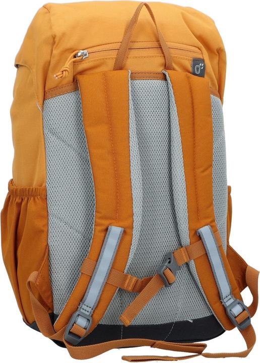 Produktbild Deuter Waldfuchs (10 l)