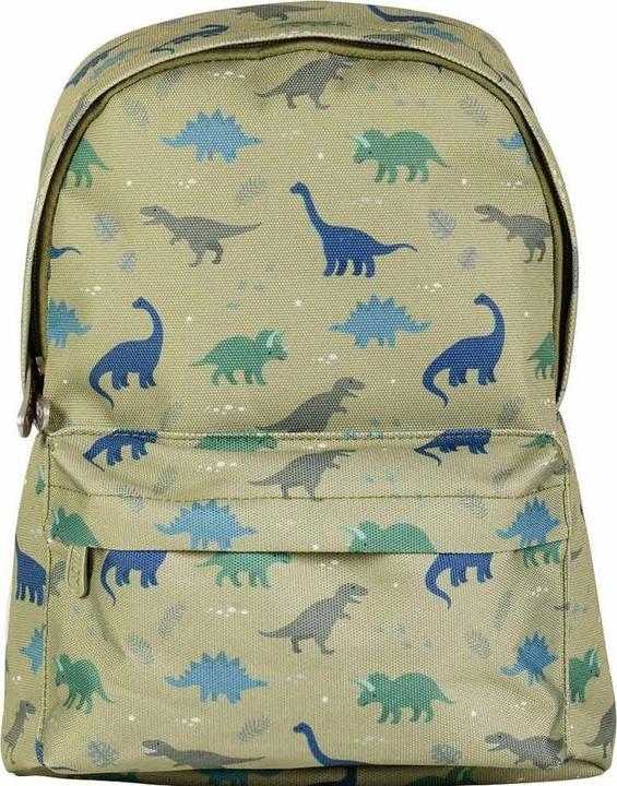 Produktbild A Little Lovely Company Rucksack