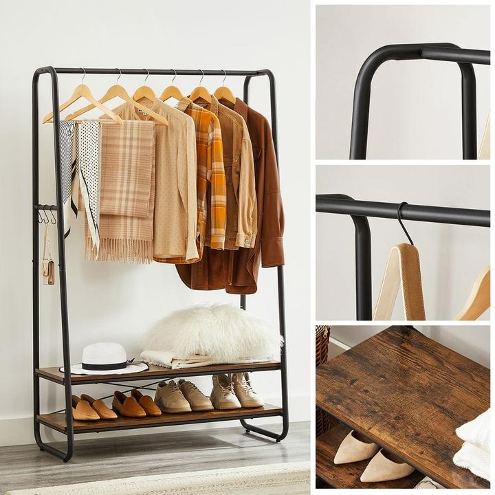 Image du produit Vasagle Butler