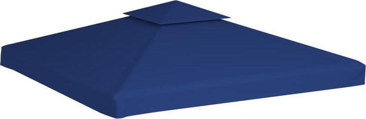 Image du produit VidaXL Xerane (300 cm, 300 cm)