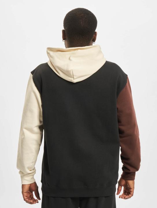 Image du produit adidas Originals Trf A33 Sweat à capuche HI5264 (S)