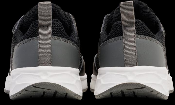 Produktbild hummel TURBO RUN 1.0 JR (27)