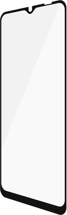 Image du produit PanzerGlass Amicale des cas (1 pièce(s), Samsung Galaxy A22 5G)