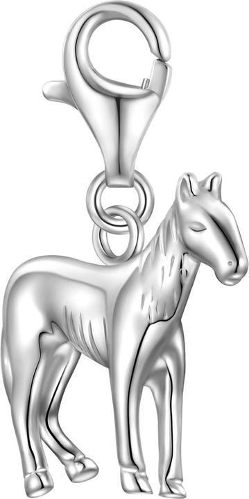 Produktbild Rafaela Donata Charm Pferd - 36126 (Sterling Silber)