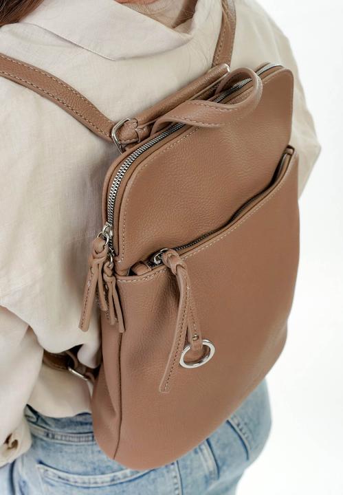 Produktbild Suri Frey Rucksack SFY Debby (13.30 l)
